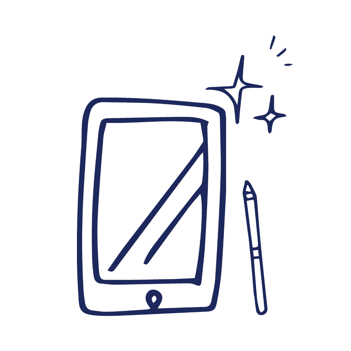 grid_1200x1200_tablet