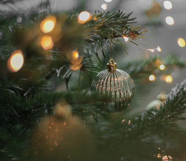 weihnachten