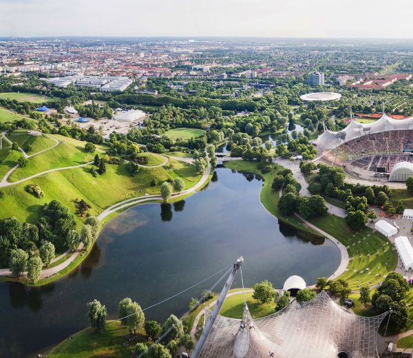 muc_25_grid_600x520_olympiapark