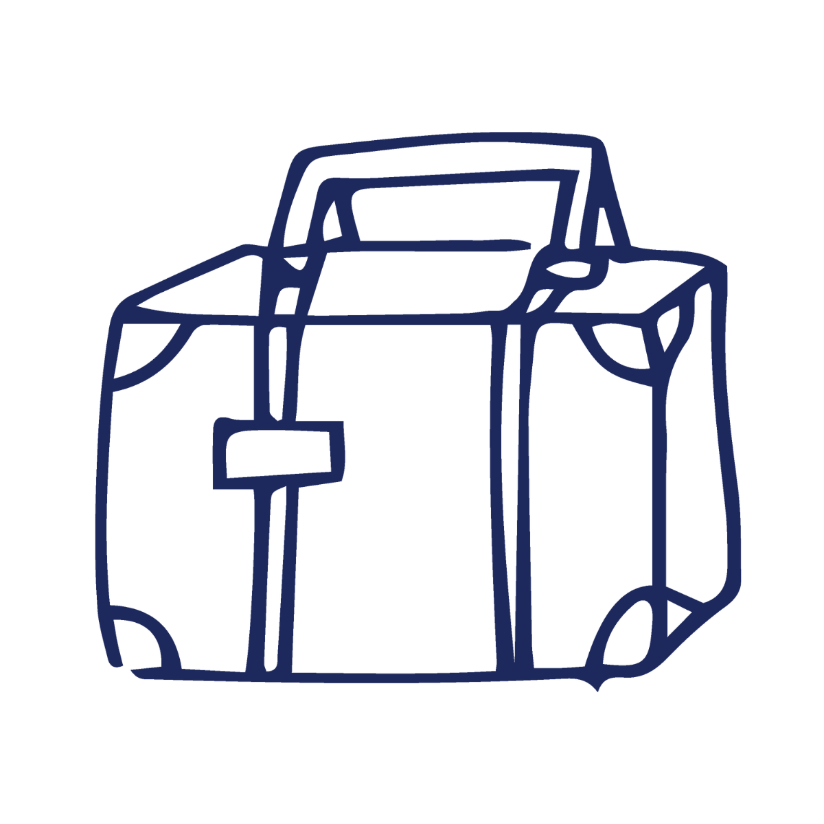 grid_1200x1200_icon_koffer