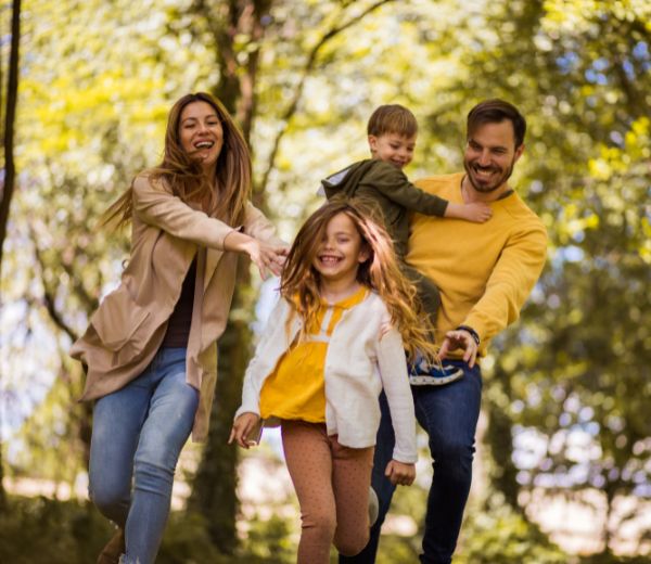 grid_600x520_349202449